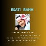 Esati Banh