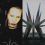 Secret Agent (Explicit)