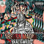 MARSHEN MADNESS (Explicit)