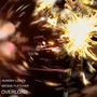 OVERLOAD (Explicit)