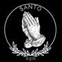 Santo (Explicit)