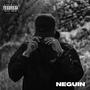 NEGUIN (Explicit)