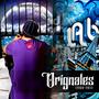 Originales (2009 & 2011) [Explicit]