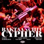 Raktaanchit Cypher I