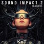 Sound Impact Trailers 2