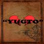 Yugto (feat. Hunyvave)