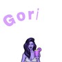 Gori