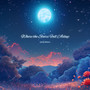 Where the Stars Fall Asleep
