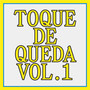 Toque de Queda (Vol. 1)