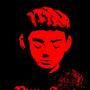 DESDE QUE TE VI (feat. Chilo Rivera) [Explicit]