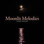 Moonlit Melodies