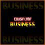 Business (Explicit)