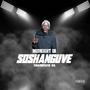 Midnight In Soshanguve