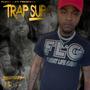 TRAP SUPA (Explicit)