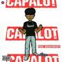 CapAlot! (Explicit)