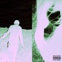 far away (Explicit)