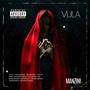 Vula (Explicit)