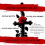 Lord Please Stand with Me (feat. Chyna Whyte) [Explicit]