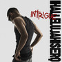 INTRIGUE (Explicit)