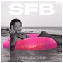 SFB (feat. Dorah) [Explicit]