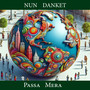 Nun Danket
