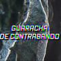 Guaracha De Contrabando (feat. Dj Luciano Troncoso)