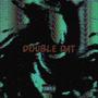 DOUBLE DAT (Explicit)