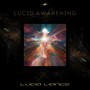 Lucid Awakening