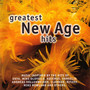 Greatest New Age Hits