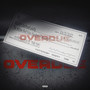 Overdue (Explicit)