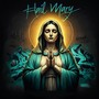 Hail Mary (Explicit)