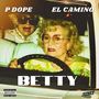 Betty (Explicit)