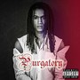 Purgatory (Explicit)