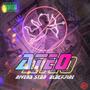 Ateo (feat. Black Fire)