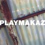 Playmakaz