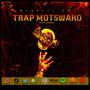 Trap Motswako (Radio Edit) [Explicit]