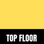 Top floor (Explicit)