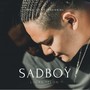 Sadboy (Explicit)