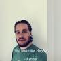 You Make Me Happy