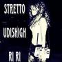 RI RI (feat. Udishigh)