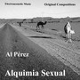 Alquimia Sexual