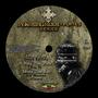 Holy Zion (Dubplates Series)