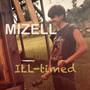 Ill Timed (Explicit)