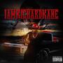 iAmRichardKane (Explicit)