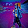 Casual (feat. Or!) [Explicit]
