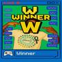 W winner (Explicit)