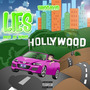 lies / hollywood girl