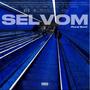 Selvom (Explicit)