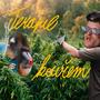 Terapie Kouřem (feat. Gambrz Reprs) [Explicit]