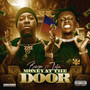 Money at the Door (Explicit)